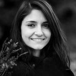 Elin Steger